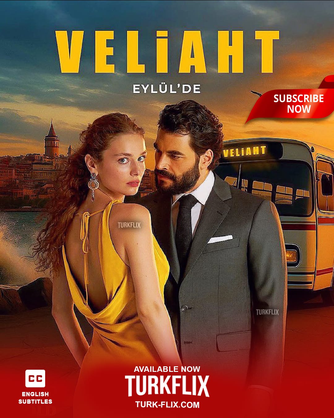 VELIAHAT
